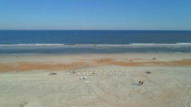 Yanal hava St Augustine beach Fl