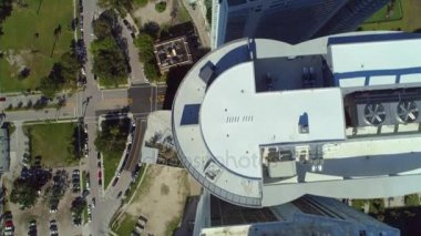 Hava video doğrudan 4 k 24 p karşı karşıya.