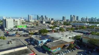 Hava Wynwood Miami sanat basel 2017