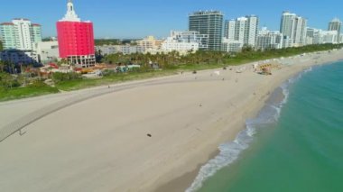 Miami Beach basel 2017 sanat sergiler