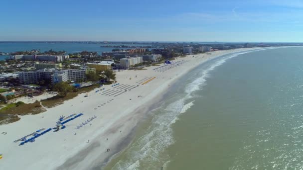 St Pete Beach Floride États-Unis 