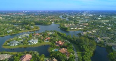 Hava tur Weston Florida