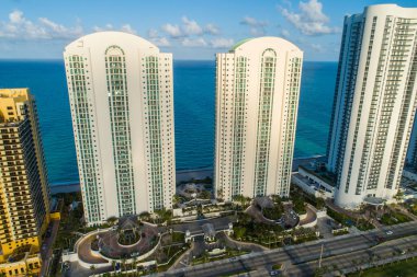 Turnberry Sunny Isles Beach