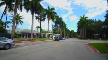 Miami Üniversitesi Sanat Müzesi