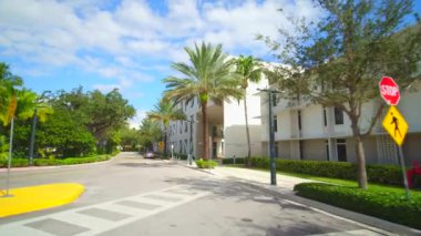 Miami Üniversitesi Müzik Okulu Sinema Videosu