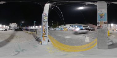 Wynwood Miami FI 'ın 360 numaralı eşkenar dörtgen fotoğrafı.