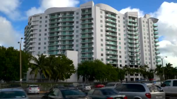 360 Condominium North Bay Village — Video