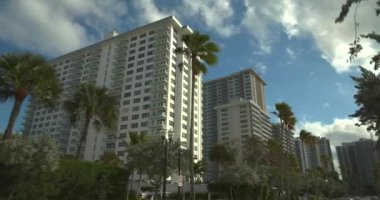 Apartman daireleri Galt Ocean Drive Fort Lauderdale Fl