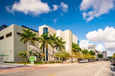 Supermarket Yayınları Doral Fl Usa