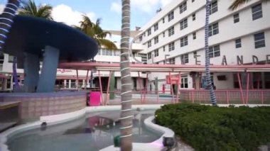 Clevelander iş için kapandı Coronavirus covid 19 kriz 2020