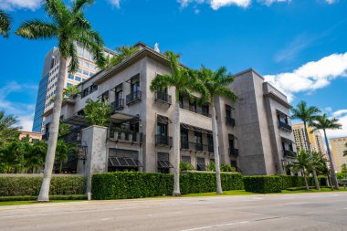 RH Restorasyon Hırdavat Mağazası Batı Palm Beach FL lüks bir ev eşyaları perakendecisi