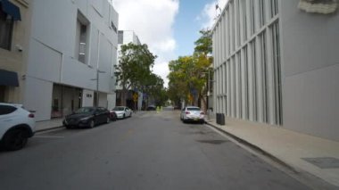 Coronavirus Covid 19 pandemik sosyal mesafesi yüzünden işler durgun durumda.