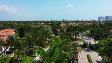 Air Video Liman Adaları Hallandale FL ABD