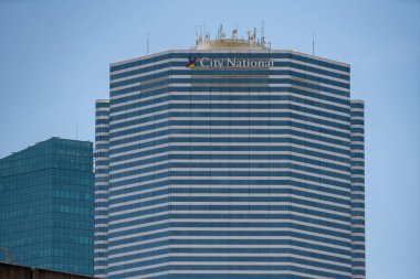 Miami Kulesi Ulusal Bankası