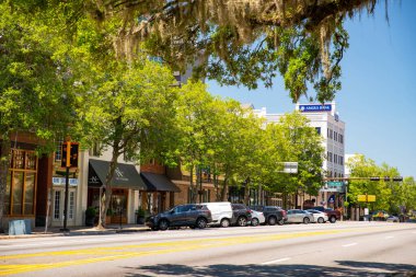 Tallahassee FL A.B.D.