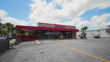 Mangos Plaj Barı yavaş yayılan Coronavirus covid 19 salgınına karşı kapalı.