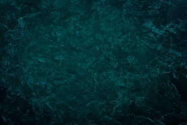 Koyu renk doku arka plan