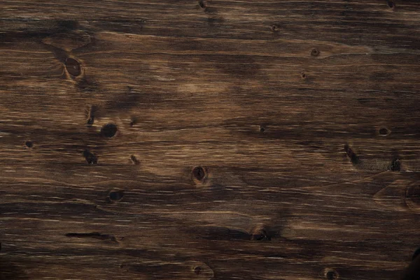 Ahşap rustik doku arka plan