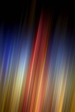 Powerpoint veya tasarım sunumlar için harika grafik arka plan - soyut