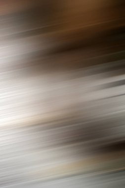 Powerpoint veya tasarım sunumlar için harika grafik arka plan - soyut