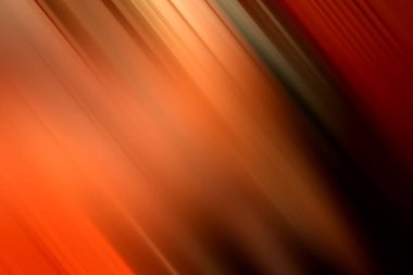 Powerpoint veya tasarım sunumlar için harika grafik arka plan - soyut