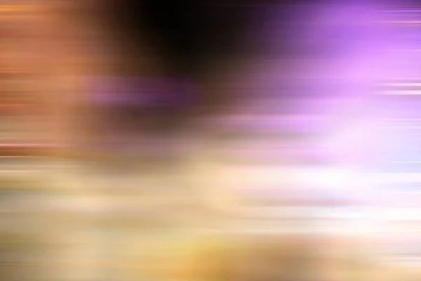 Abstract Background Motion Blur Colors — Stock Photo, Image