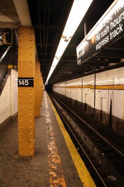 Metro Sistemi