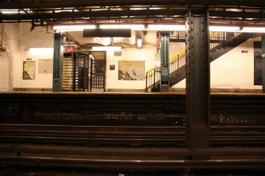 Metro Sistemi