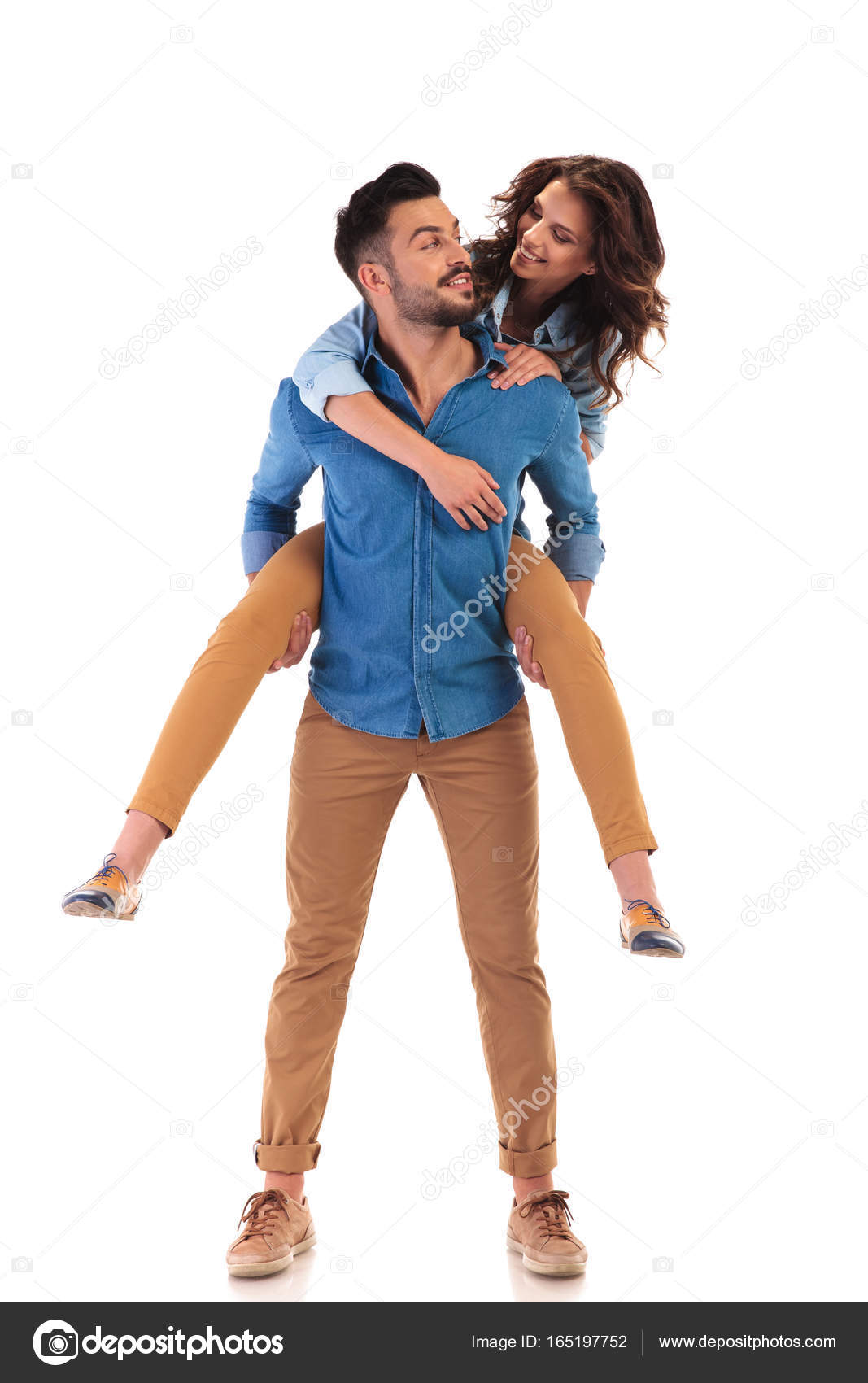 couple cherche femme couple cherche femme