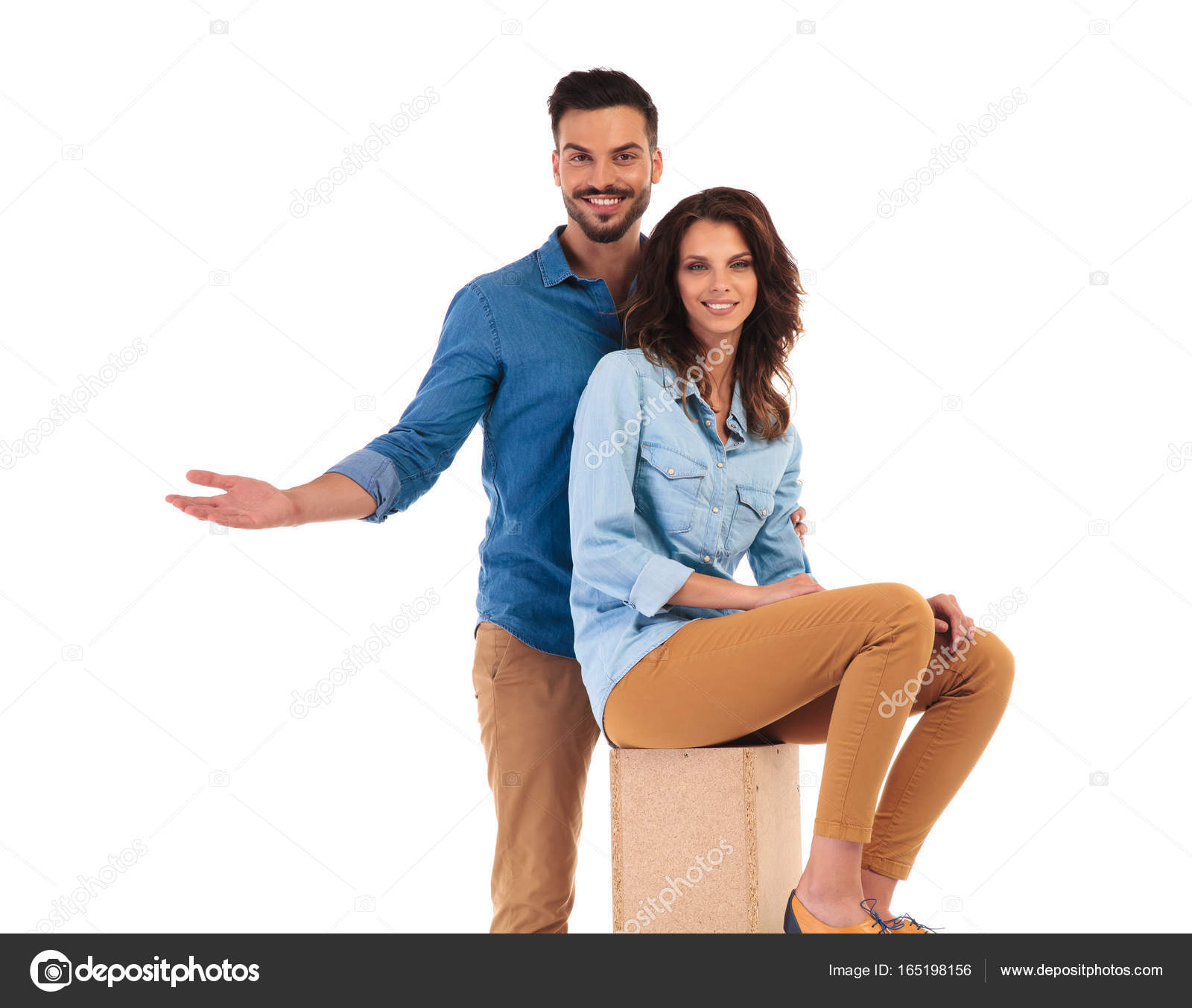 Κινέζικα ινδονησιακή online dating