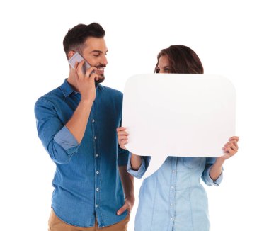 mutlu rahat çifti iletişim