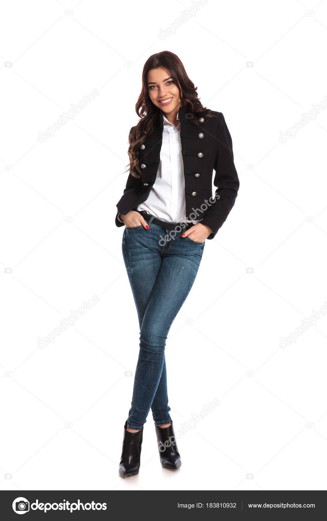 Sophie Ask Me Anything Page 26 General Chat PeeFans