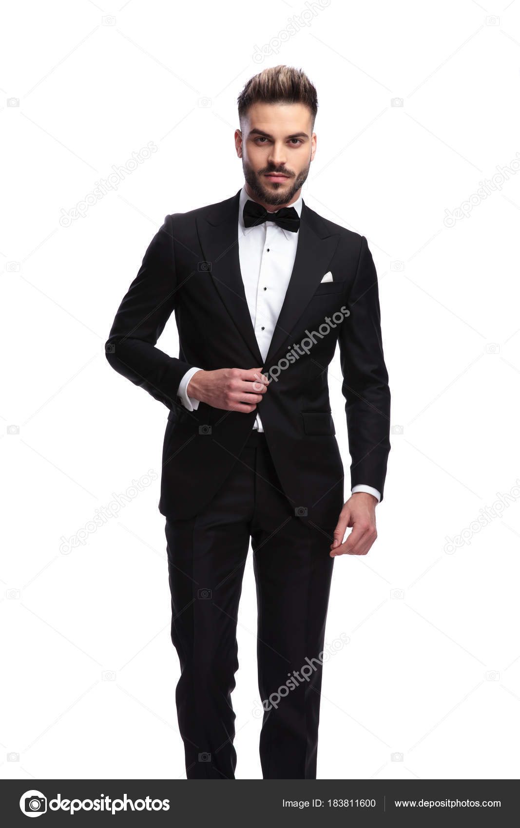 collier homme sexy collier homme sexy