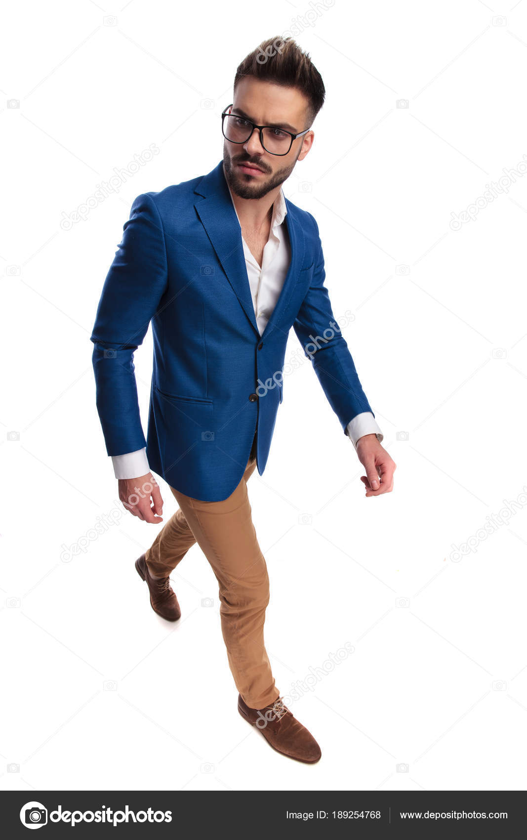 smart casual sexy