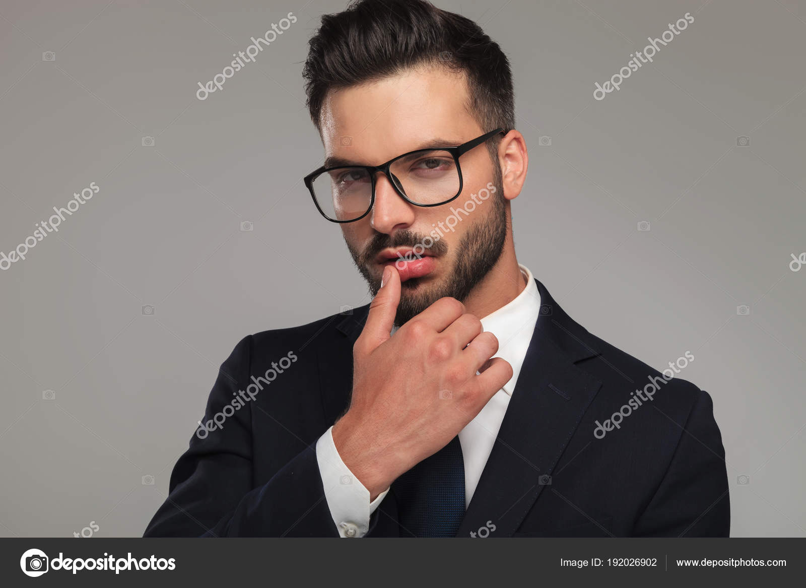 flirter homme
