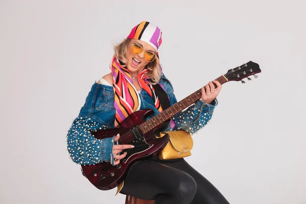 Schwarzer mann aus weißen mädchen song kid rock