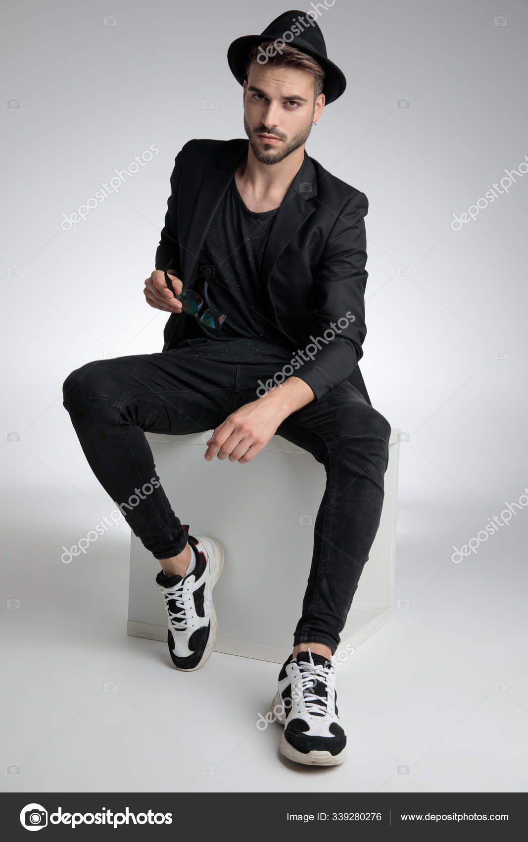 71,154 Casual Male Pose Stock Photos - Free & Royalty-Free Stock Photos  from Dreamstime