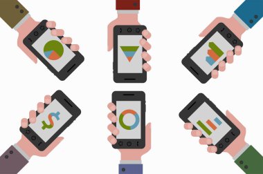 Smartphone ve Finans
