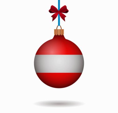 izole Noel Top Avusturya