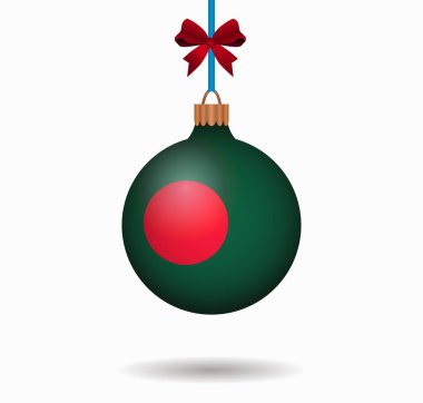izole Noel top Bangladeş