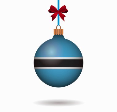 izole Noel top Botsvana