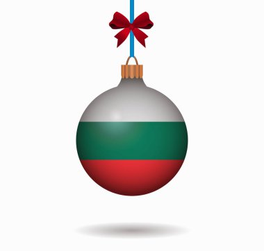 izole Noel top Bulgaristan