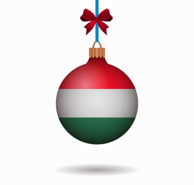 izole Noel top Macaristan