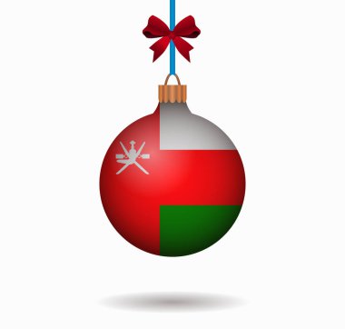 izole Noel top Umman