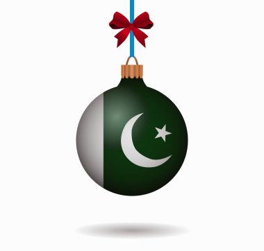 izole Noel top pakistan