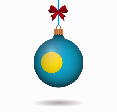 izole Noel top palau