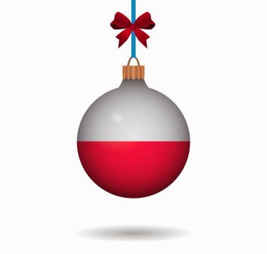 izole Noel top Polonya