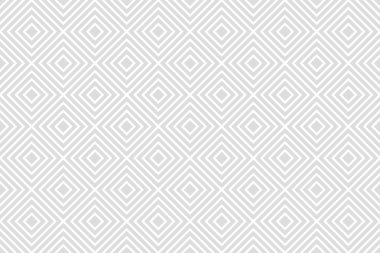 elmas sorunsuz duvar beyaz fayans