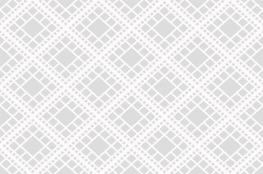 farklı boyut yatakları kesintisiz beyaz duvar kağıdı