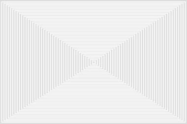 kareler kesintisiz beyaz duvar kağıdı